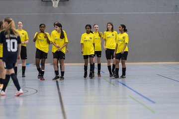 Bild 15 - wBJ Futsalmeisterschaft Vorrunde